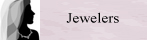 Jewelers