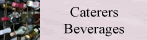 Beverage Caterers