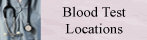 Blood Testing Locations