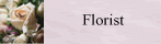 Florist