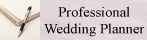 Professional Wedding Planners