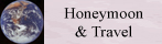 Travel Agents & Honeymoons