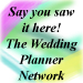 
	Bobbie's Bridal and Savvi Formalwear
